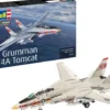 GRUMMAN F-14A TOMCAT
