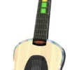 GUITARE ELECTRIQUE JAM HERO 2