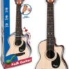 GUITARE FOLK 70 CM