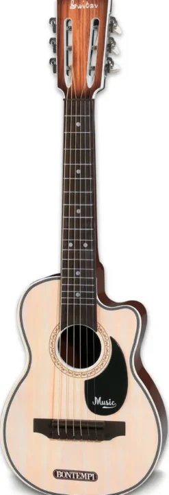 GUITARE FOLK 70 CM