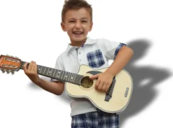 GUITARE FOLK 70 CM