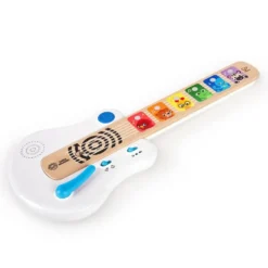 GUITARE MAGIC TOUCH