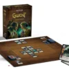 GWENT - LE JEU DE CARTES LEGENDAIRE