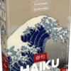 HAIKU