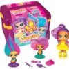 HAIRDOOZ VANITY COIFFURE