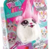 HAIR’IFFIC MINI 1-PACK