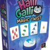 HALLI GALLI MAGIC TWIST