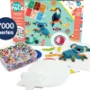 HAMA - MAXI PACK