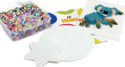 HAMA - MAXI PACK