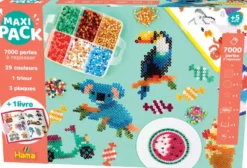 HAMA - MAXI PACK