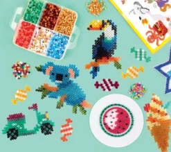 HAMA - MAXI PACK