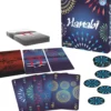 HANABI