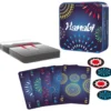 HANABI
