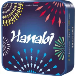 HANABI