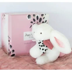 HAPPY BLUSH - PANTIN POMPON ROSE