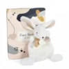HAPPY WILD - DOUDOU 17CM