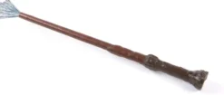 HARRY POTTER - BAGUETTE MAGIQUE SORT SPECTACULAIRE