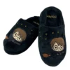 HARRY POTTER - CHAUSSONS KAWAII POINTURE 36-38