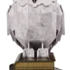 HARRY POTTER - 4D BUILD - 118 PIECES HEDWIGE