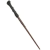 HARRY POTTER - DEGUISEMENT BAGUETTE LUXE ENFANT 35 CM