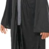 HARRY POTTER - DEGUISEMENT TAILLE 5-6 ANS