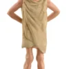HARRY POTTER - FIGURINE - DOBBY