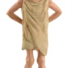 HARRY POTTER - FIGURINE DOBBY