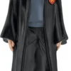 HARRY POTTER - FIGURINE RON ET CROUTARD
