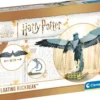 HARRY POTTER -HIPPOGRIFFE