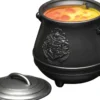 HARRY POTTER - LAMPE CHAUDRON