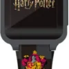 HARRY POTTER - MONTRE INTERACTIVE