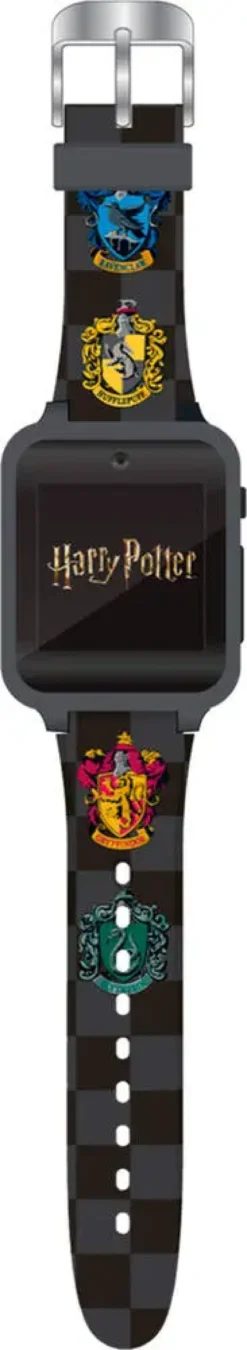 HARRY POTTER - MONTRE INTERACTIVE