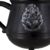HARRY POTTER - MUG CHAUDRON