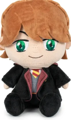 HARRY POTTER - PELUCHE 20 CM