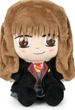 HARRY POTTER - PELUCHE 20 CM