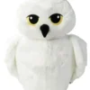 HARRY POTTER - PELUCHE HEDWIGE 25 CM