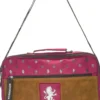 HARRY POTTER - SAC POUR ORDINATEUR GRYFFINDOR