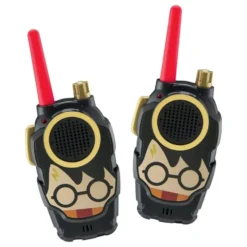 HARRY POTTER - TALKIES-WALKIES