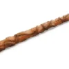 HARRY POTTER -WIZARDING WORLD - HERMIONE GRANGER -BAGUETTE MAGIQUE