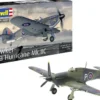 HAWKER SEA HURRICANE MK.IIC
