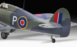 HAWKER SEA HURRICANE MK.IIC