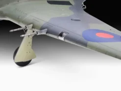 HAWKER SEA HURRICANE MK.IIC
