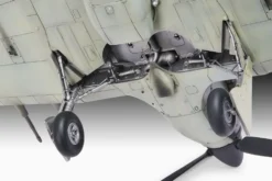 HAWKER SEA HURRICANE MK.IIC