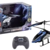 HELICOPTER LIGHTNING RADIOCOMMANDE
