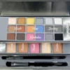 HELLO BEAUTIFUL - PLUMIER MAQUILLAGE
