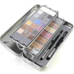 HELLO BEAUTIFUL - PLUMIER MAQUILLAGE