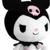 HELLO KITTY KUROMI KID COLLECT PELUCHE 13CM