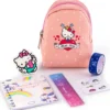 HELLO KITTY LITTLE BAGS