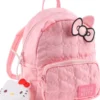 HELLO KITTY - SAC A DOS