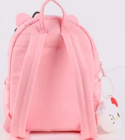 HELLO KITTY - SAC A DOS